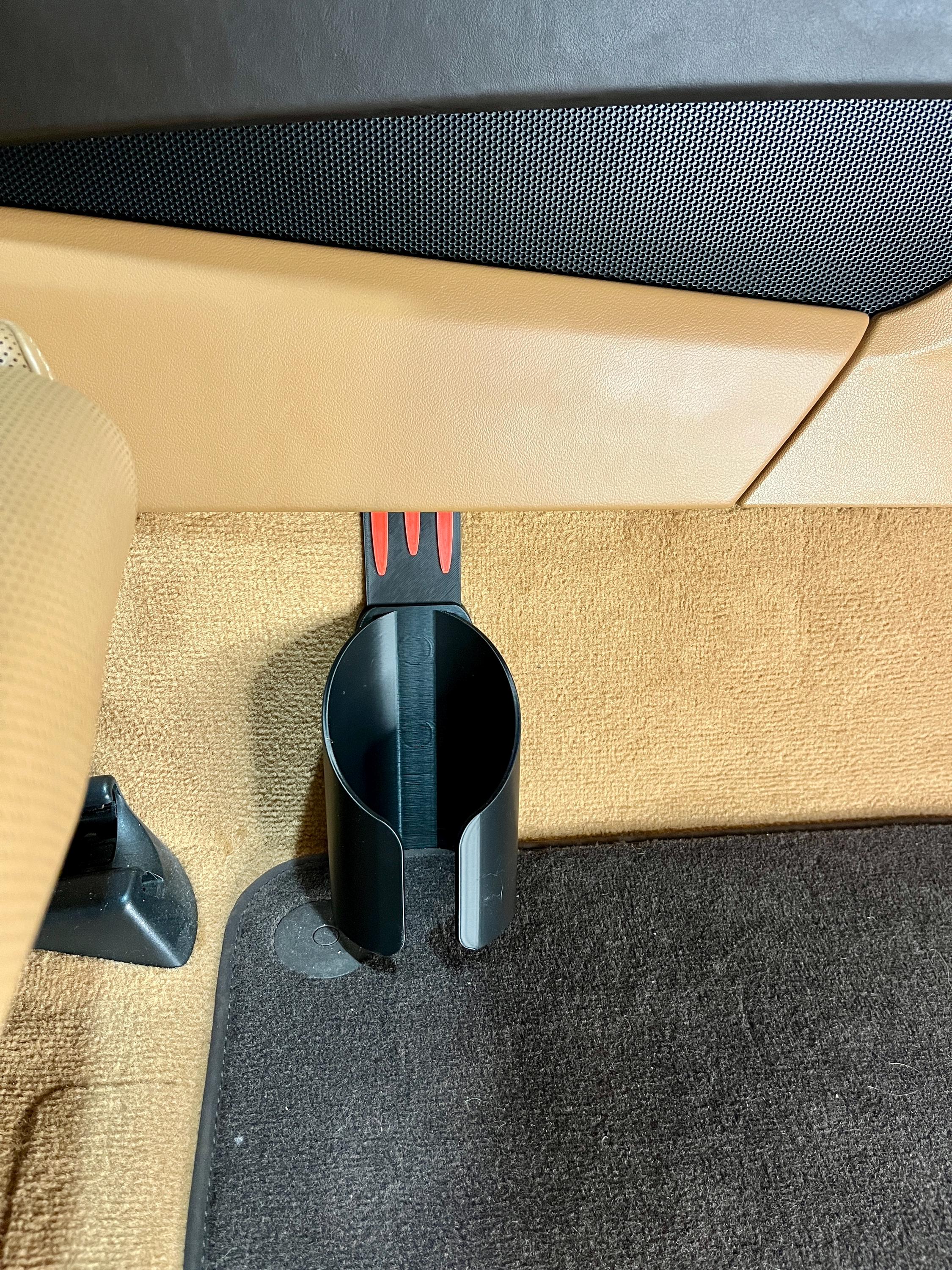 #Size_Regular (2.5"-3.0" diameter)