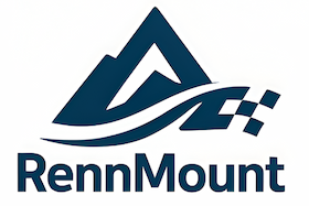 RennMount