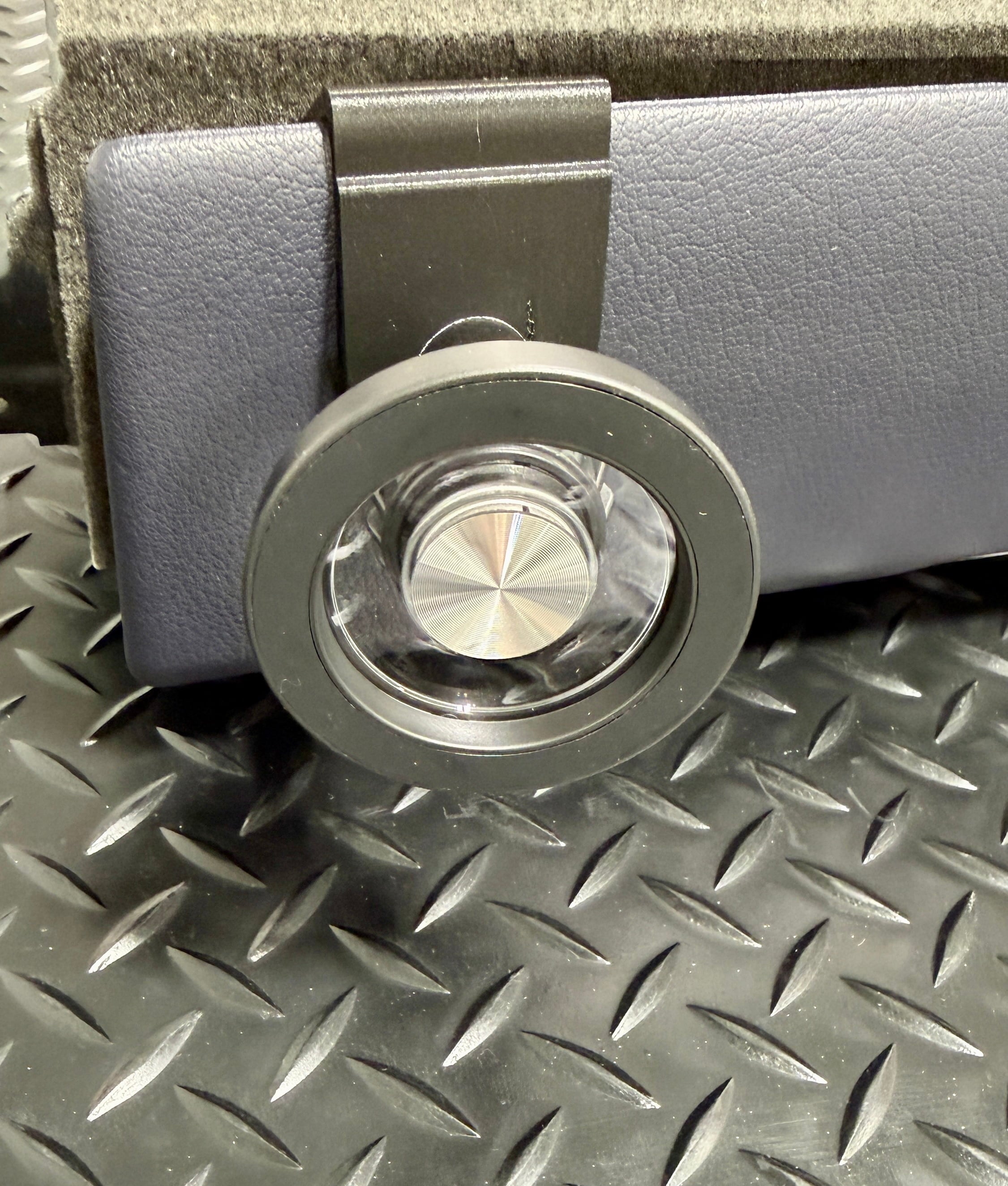 #Configuration_Magnetic Mount